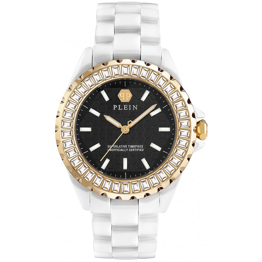 Часы Philipp Plein Plein Heaven PWPPA0224